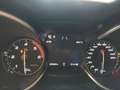 Alfa Romeo Stelvio Stelvio 2.2 Turbodiesel 210 CV AT8 Q4 Veloce Gris - thumbnail 14