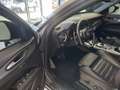 Alfa Romeo Stelvio Stelvio 2.2 Turbodiesel 210 CV AT8 Q4 Veloce Gris - thumbnail 9