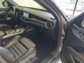 Alfa Romeo Stelvio Stelvio 2.2 Turbodiesel 210 CV AT8 Q4 Veloce Gris - thumbnail 16