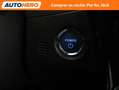 Toyota Auris hybrid 140H Active Azul - thumbnail 30