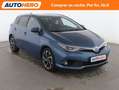 Toyota Auris hybrid 140H Active Azul - thumbnail 8