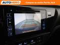 Toyota Auris hybrid 140H Active Azul - thumbnail 20