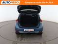 Toyota Auris hybrid 140H Active Azul - thumbnail 17