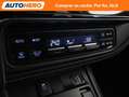 Toyota Auris hybrid 140H Active Azul - thumbnail 26