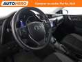 Toyota Auris hybrid 140H Active Azul - thumbnail 12
