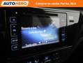 Toyota Auris hybrid 140H Active Azul - thumbnail 22