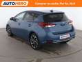 Toyota Auris hybrid 140H Active Azul - thumbnail 4