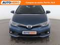 Toyota Auris hybrid 140H Active Azul - thumbnail 9