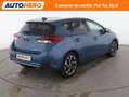 Toyota Auris hybrid 140H Active Azul - thumbnail 6