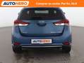 Toyota Auris hybrid 140H Active Azul - thumbnail 5
