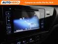 Toyota Auris hybrid 140H Active Azul - thumbnail 21