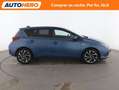 Toyota Auris hybrid 140H Active Azul - thumbnail 7