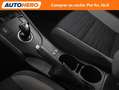 Toyota Auris hybrid 140H Active Azul - thumbnail 27