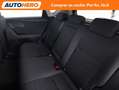 Toyota Auris hybrid 140H Active Azul - thumbnail 15