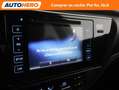 Toyota Auris hybrid 140H Active Azul - thumbnail 23