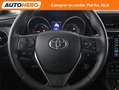 Toyota Auris hybrid 140H Active Azul - thumbnail 24