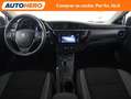 Toyota Auris hybrid 140H Active Azul - thumbnail 13