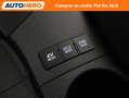 Toyota Auris hybrid 140H Active Azul - thumbnail 29