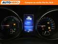Toyota Auris hybrid 140H Active Azul - thumbnail 25
