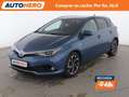 Toyota Auris hybrid 140H Active Azul - thumbnail 1