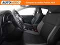 Toyota Auris hybrid 140H Active Azul - thumbnail 11