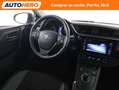 Toyota Auris hybrid 140H Active Azul - thumbnail 14