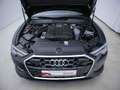 Audi A6 40 TDI S-TRO*ADVANCED*LED*AHK*360*ACC** Blau - thumbnail 20