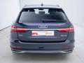 Audi A6 40 TDI S-TRO*ADVANCED*LED*AHK*360*ACC** Blau - thumbnail 8