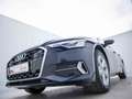 Audi A6 40 TDI S-TRO*ADVANCED*LED*AHK*360*ACC** Blau - thumbnail 23