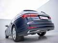 Audi A6 40 TDI S-TRO*ADVANCED*LED*AHK*360*ACC** Blau - thumbnail 24