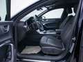 Audi A6 40 TDI S-TRO*ADVANCED*LED*AHK*360*ACC** Blau - thumbnail 13