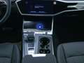 Audi A6 40 TDI S-TRO*ADVANCED*LED*AHK*360*ACC** Blau - thumbnail 17