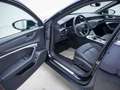 Audi A6 40 TDI S-TRO*ADVANCED*LED*AHK*360*ACC** Blau - thumbnail 11