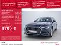 Audi A6 40 TDI S-TRO*ADVANCED*LED*AHK*360*ACC** Blau - thumbnail 1