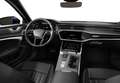 Audi A6 40 TDI S-TRO*ADVANCED*LED*AHK*360*ACC** Blau - thumbnail 5