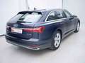 Audi A6 40 TDI S-TRO*ADVANCED*LED*AHK*360*ACC** Blau - thumbnail 22