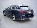 Audi A6 40 TDI S-TRO*ADVANCED*LED*AHK*360*ACC** Blau - thumbnail 5
