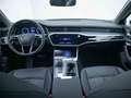 Audi A6 40 TDI S-TRO*ADVANCED*LED*AHK*360*ACC** Blau - thumbnail 15