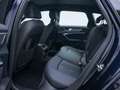 Audi A6 40 TDI S-TRO*ADVANCED*LED*AHK*360*ACC** Blau - thumbnail 14