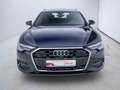 Audi A6 40 TDI S-TRO*ADVANCED*LED*AHK*360*ACC** Blau - thumbnail 3