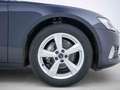 Audi A6 40 TDI S-TRO*ADVANCED*LED*AHK*360*ACC** Blau - thumbnail 9