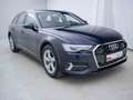 Audi A6 40 TDI S-TRO*ADVANCED*LED*AHK*360*ACC** Blau - thumbnail 4