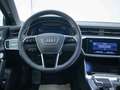 Audi A6 40 TDI S-TRO*ADVANCED*LED*AHK*360*ACC** Blau - thumbnail 19