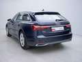 Audi A6 40 TDI S-TRO*ADVANCED*LED*AHK*360*ACC** Blau - thumbnail 7