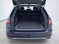 Audi A6 40 TDI S-TRO*ADVANCED*LED*AHK*360*ACC** Blau - thumbnail 21