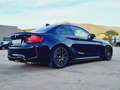 BMW M2 M2A Competition Black - thumbnail 3