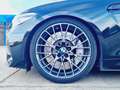 BMW M2 M2A Competition Black - thumbnail 7