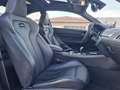 BMW M2 M2A Competition Black - thumbnail 11