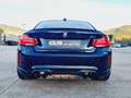 BMW M2 M2A Competition Black - thumbnail 4