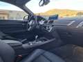 BMW M2 M2A Competition Black - thumbnail 12